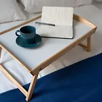 5 Min Duomo Luxury Home In Brera Design District