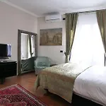 Large And Elegant Apartment In Missori Duomo