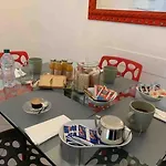 Casa Vacanza Gr B&B