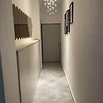 Casa Vacanza Gr B&B
