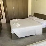 Casa Vacanza Gr B&B