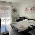 Casa Vacanza Gr B&B