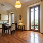 Beplace Apartments In Lotto