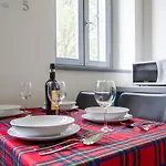 Lux Apartment Milano Metro M2