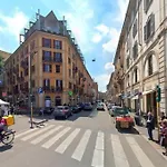 Milano City Life