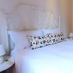 The Best Bedroom In Milan
