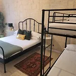 Ambra Boutique Hotel