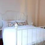 The Best Bedroom In Milan