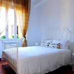 The Best Bedroom In Milan