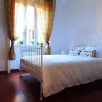 The Best Bedroom In Milan
