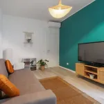 Free Parking Charme&Space Big House Wifi Netlix