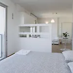 Housing32 Apartments