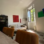Sansiro 74 House