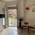 Casa Dei Fiordalisi