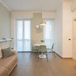 I Host Apartment - Montesuello 9