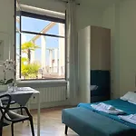 Central Penthouse 5 Min From Duomo Di Milano