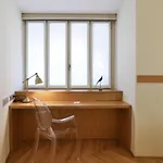 Sweett- Maison Laghetto