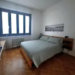 Monte Nero Apartment
