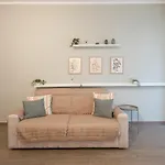 I Host Apartment - Montesuello 9