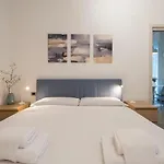 I Host Apartment - Montesuello 9