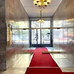 Casa Vittoria - Milano Centro