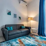 Biloba - Boutique Apartment