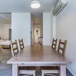 San Maurilio Apartment