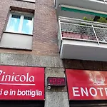 Ca\' Lucia - Affitti Brevi Italia