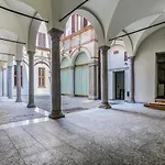 San Maurilio Apartment