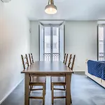 San Maurilio Apartment