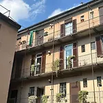 Casa Savona - Design District