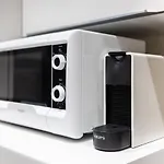 Sempione-DuomoNuovo Loft Con Wifi E Neflix