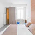 Casa Da Suite Sarpi