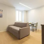 Milano Centrale Apartment
