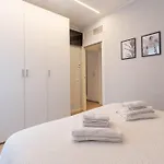 Milano Centrale Apartment