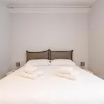 Milano Centrale Apartment