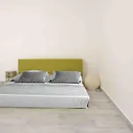 Myhome Besozzo Comfort Milan