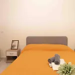 Myhome Besozzo Comfort Milan