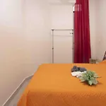 Myhome Besozzo Comfort Milan