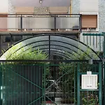 Accogliente Monolocale In Porta Romana