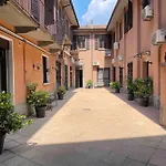 Corte Del 6 - Cozy Modern Flat B