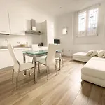 Corte Del 6 - Cozy Modern Flat B