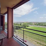 I Host Apartment - Finetti 4