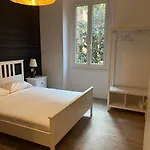 P18&Rooms Palestrina 18
