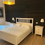 P18&Rooms Palestrina 18