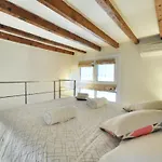 New Loft Di Design Tortona - Navigli - Darsena