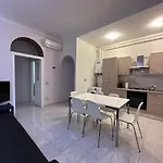 Milano - Gae Aulenti