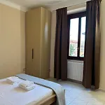 Milano - Gae Aulenti