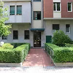 Frattini Comfy Family Home - 4 People