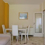 Frattini Comfy Family Home - 4 People